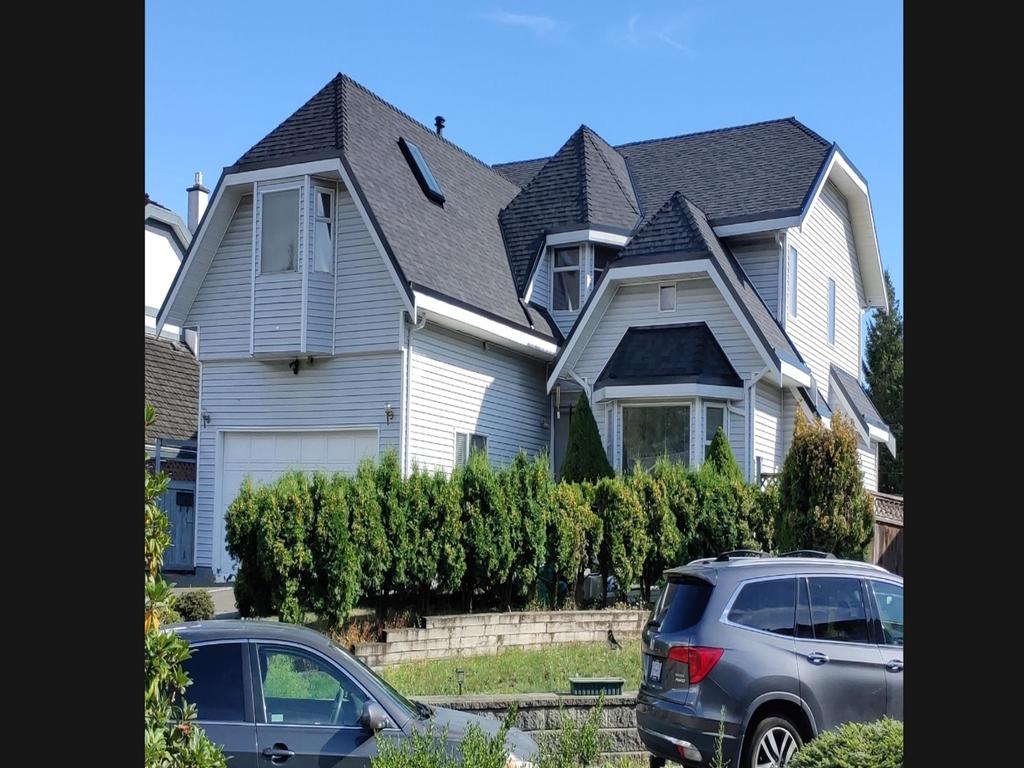 Listing Image for R2918851