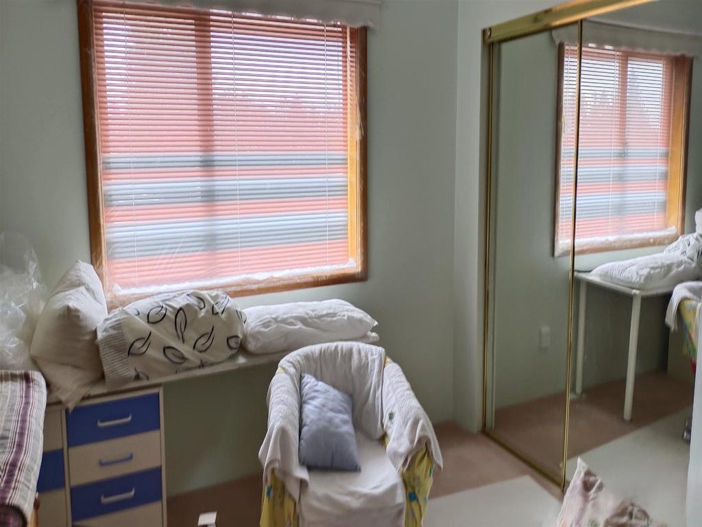 Listing Image for R2918851