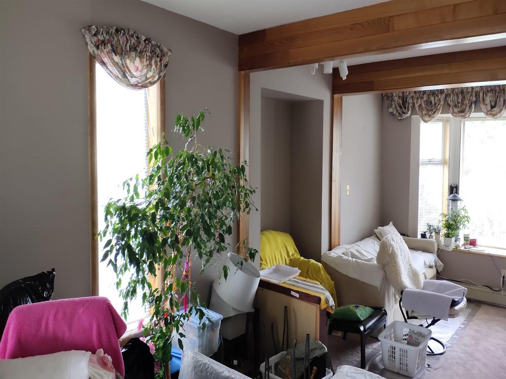 Listing Image for R2918851