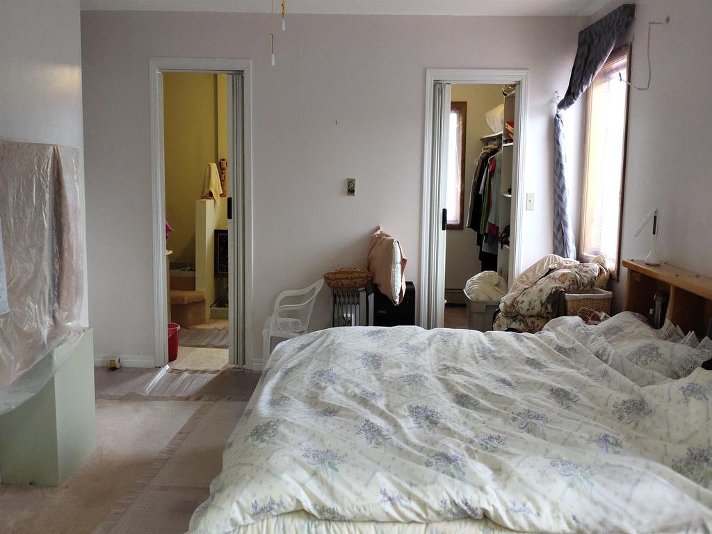 Listing Image for R2918851