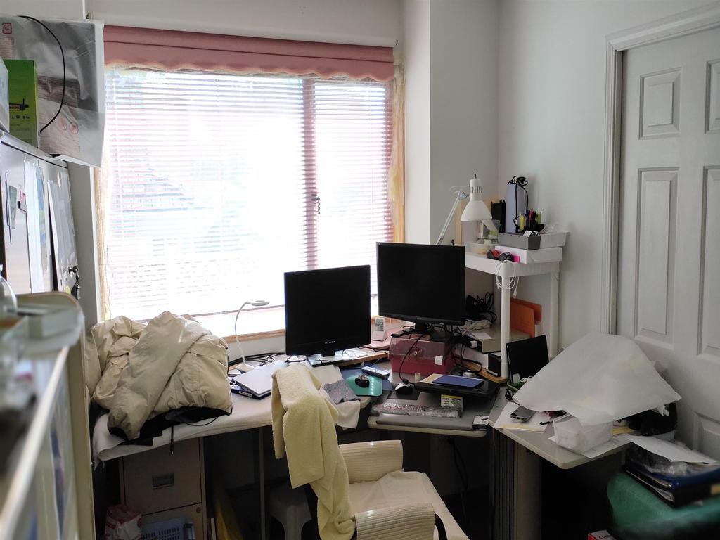 Listing Image for R2918851