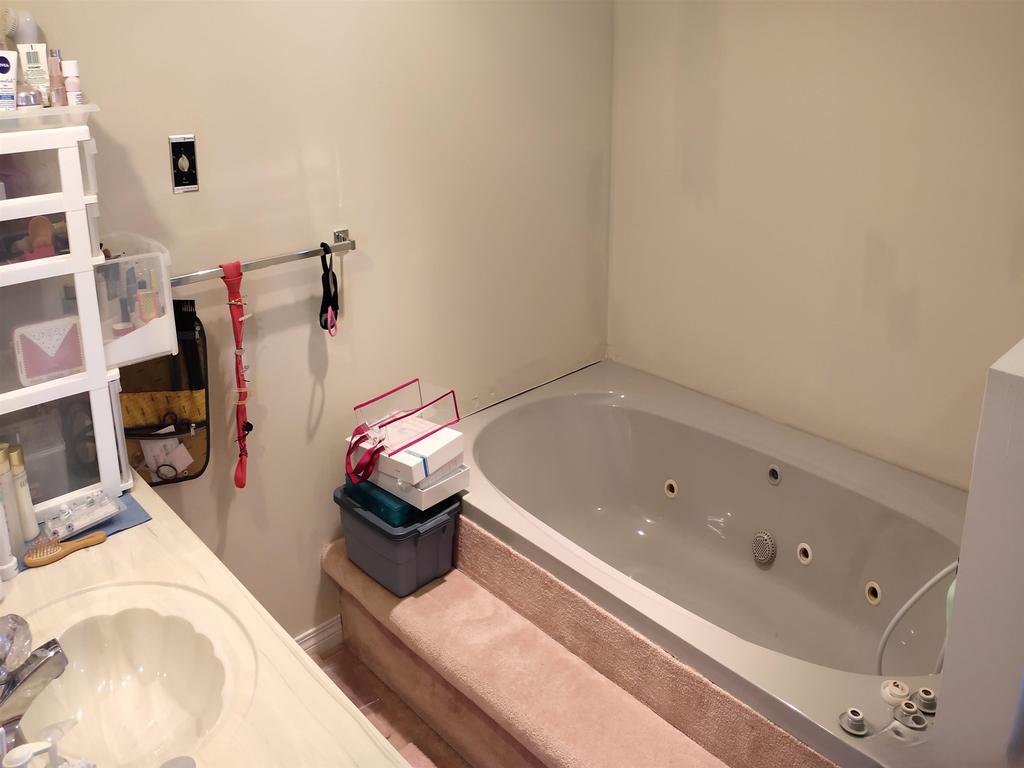 Listing Image for R2918851