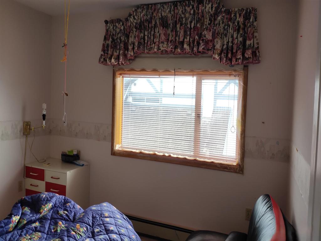 Listing Image for R2918851