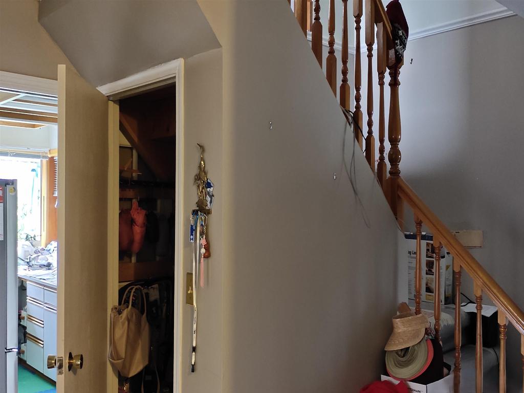 Listing Image for R2918851