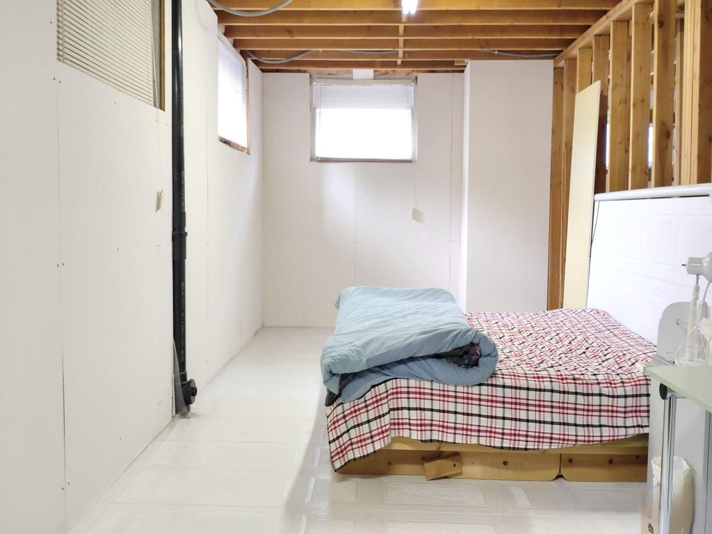 Listing Image for R2918851