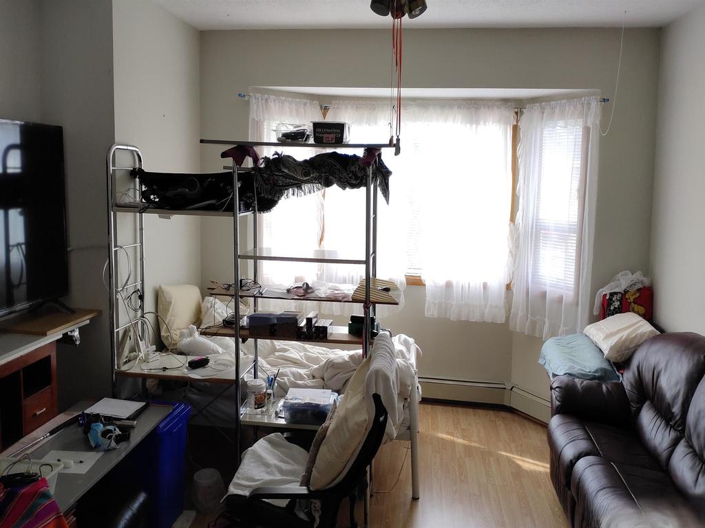 Listing Image for R2918851