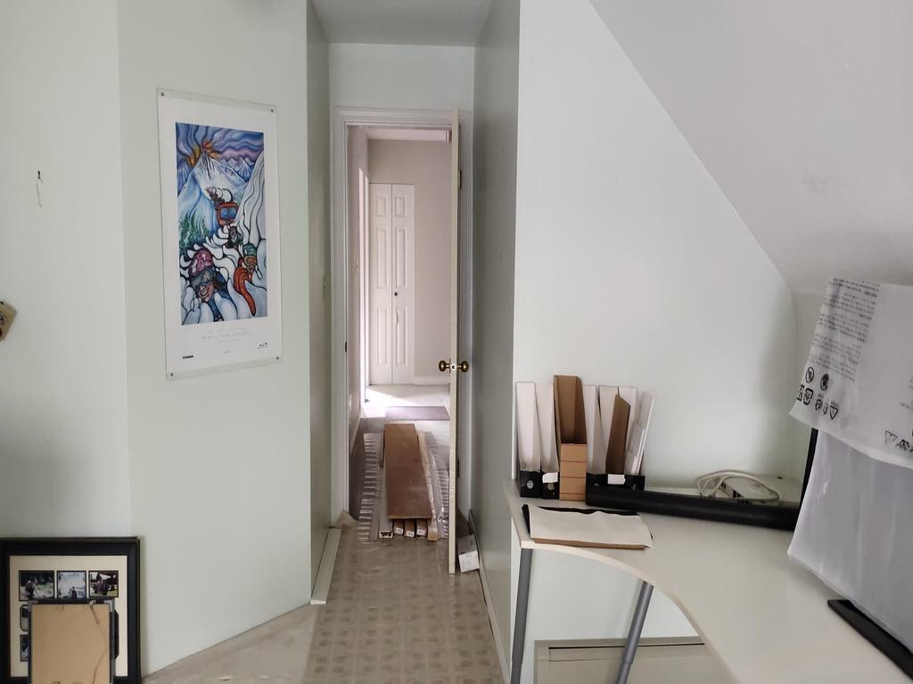 Listing Image for R2918851