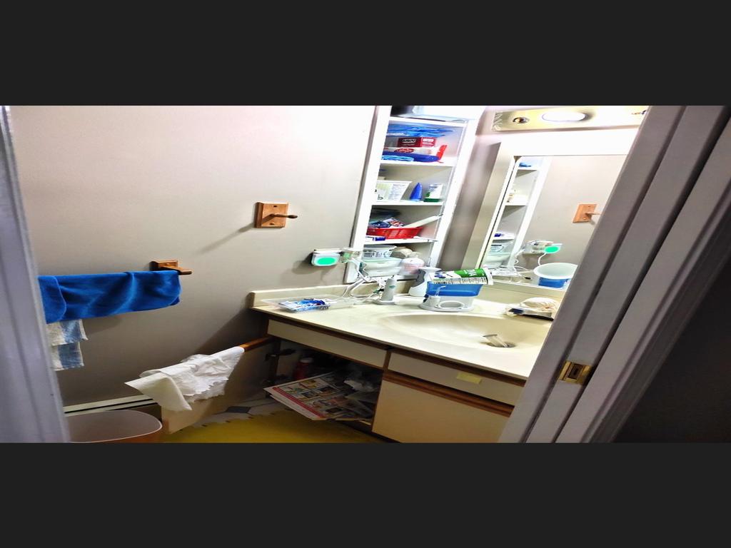 Listing Image for R2918851