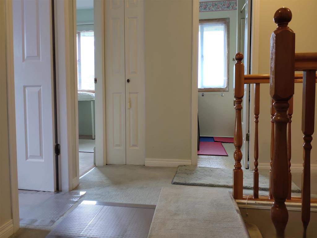 Listing Image for R2918851