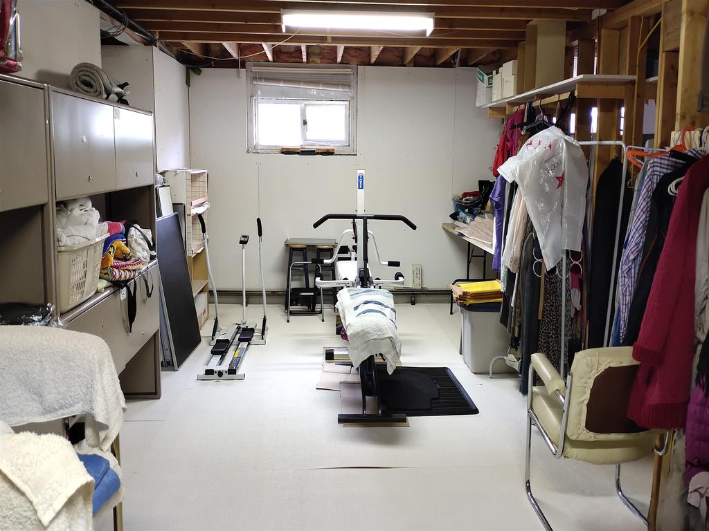 Listing Image for R2918851