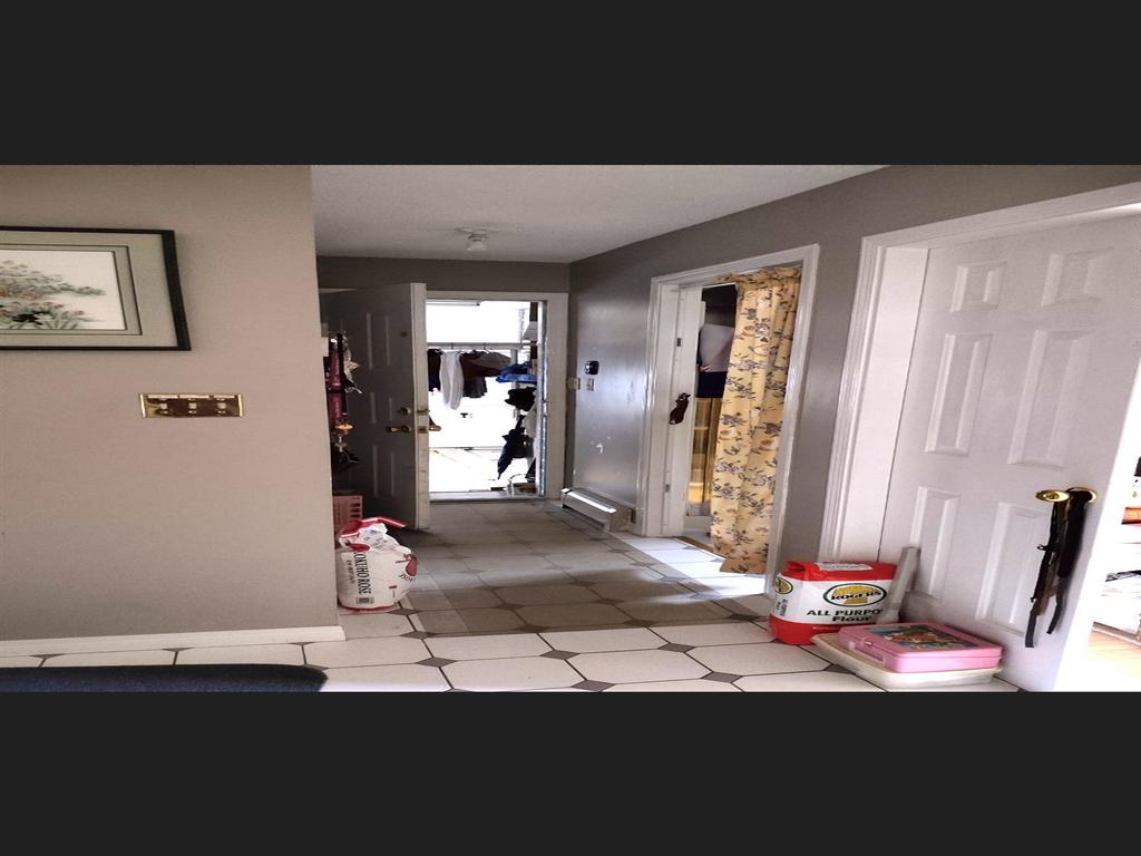 Listing Image for R2918851