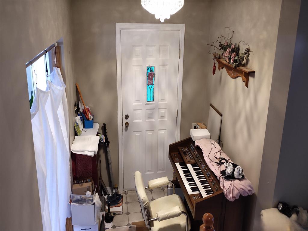 Listing Image for R2918851