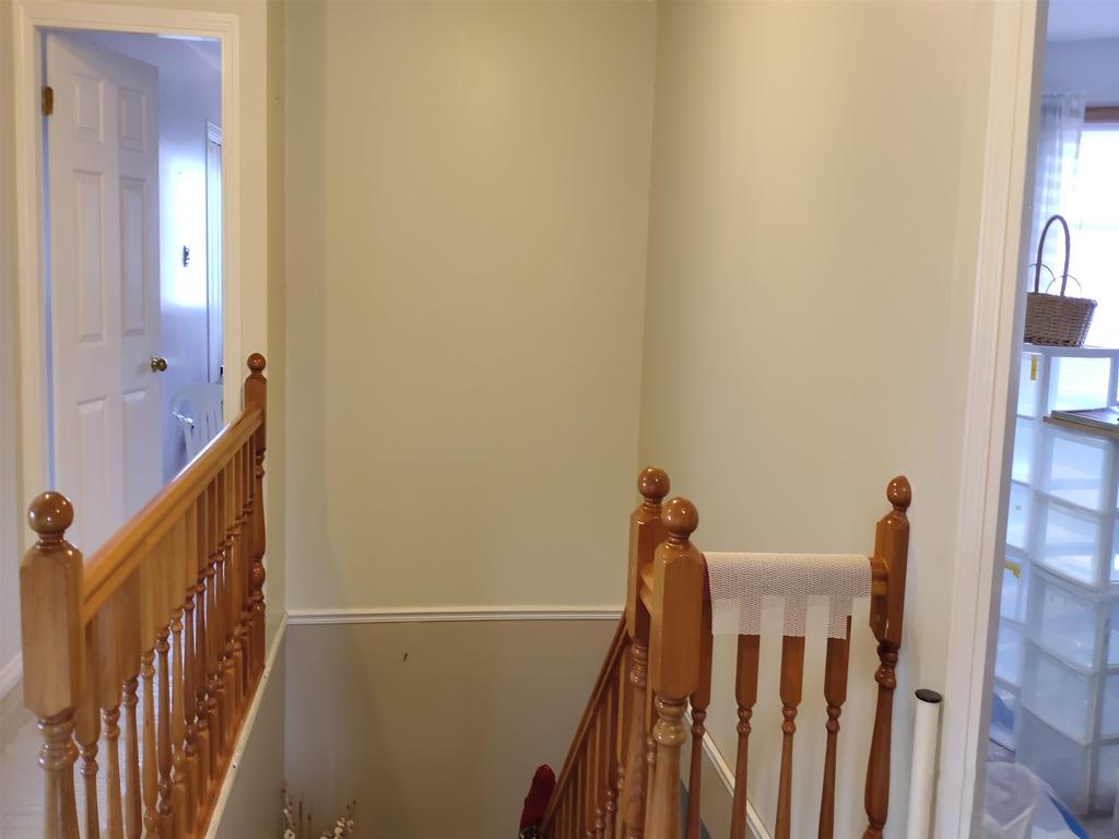 Listing Image for R2918851