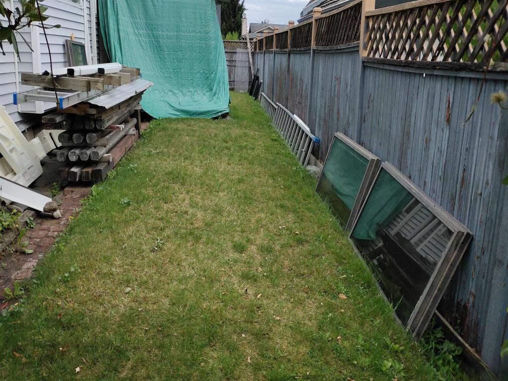 Listing Image for R2918851