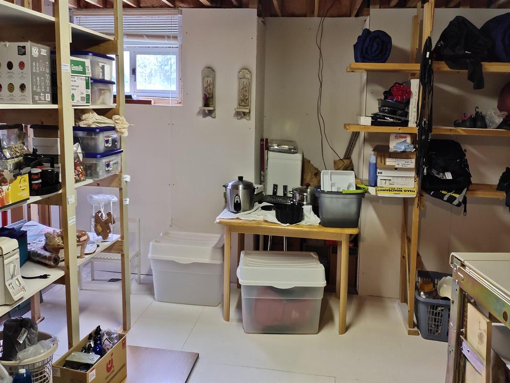 Listing Image for R2918851