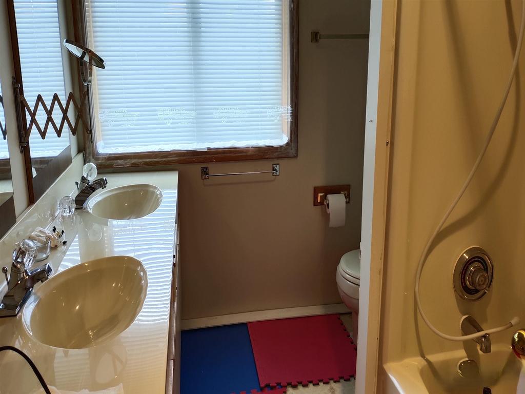 Listing Image for R2918851