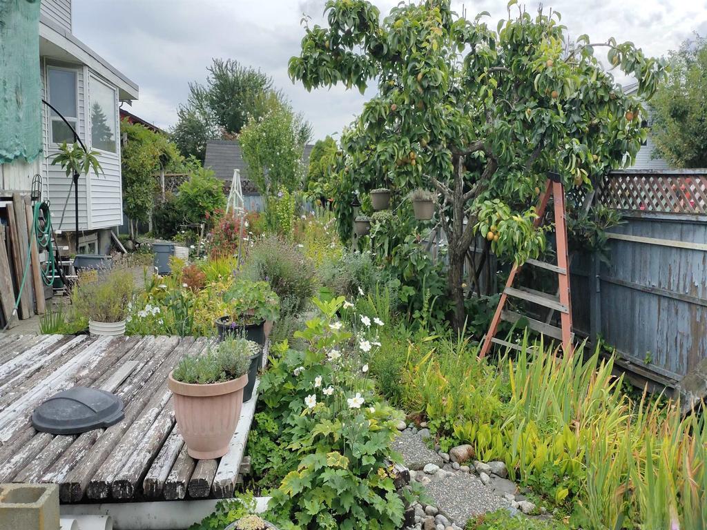 Listing Image for R2918851