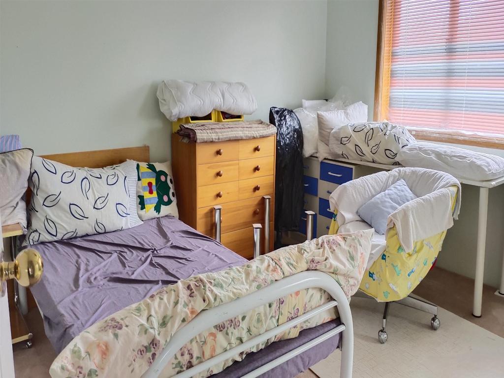 Listing Image for R2918851