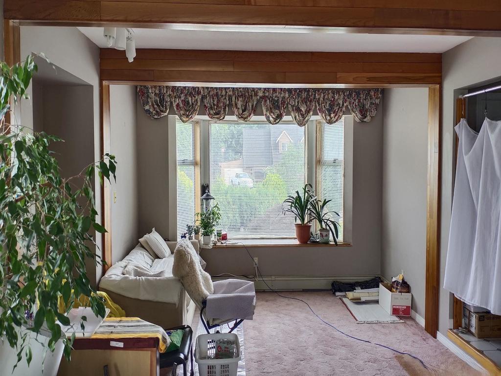 Listing Image for R2918851