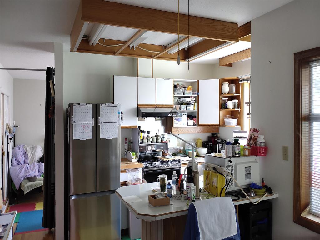 Listing Image for R2918851