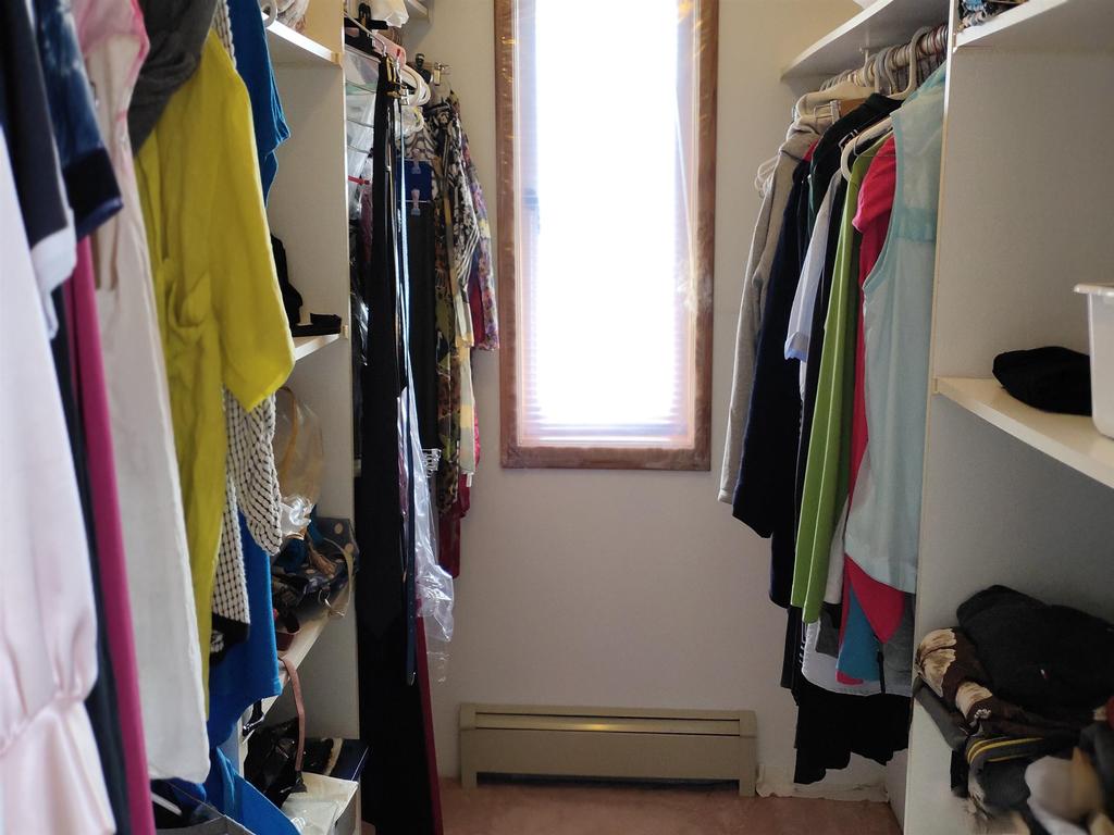 Listing Image for R2918851