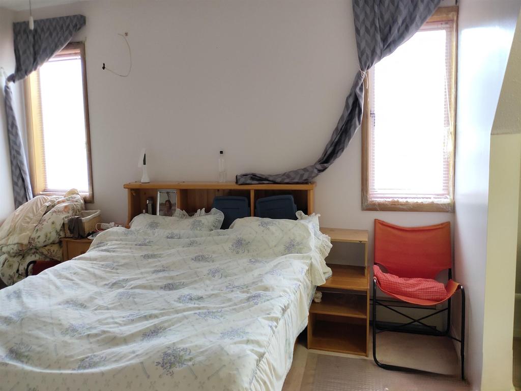 Listing Image for R2918851