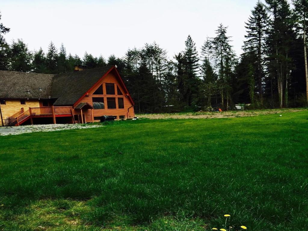 Listing Image for R2919165