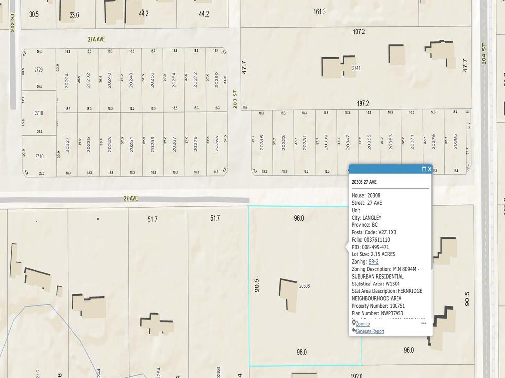 Listing Image for R2919165