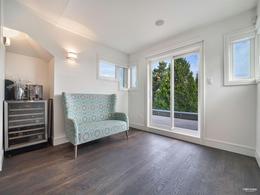 Listing Image for R2920837