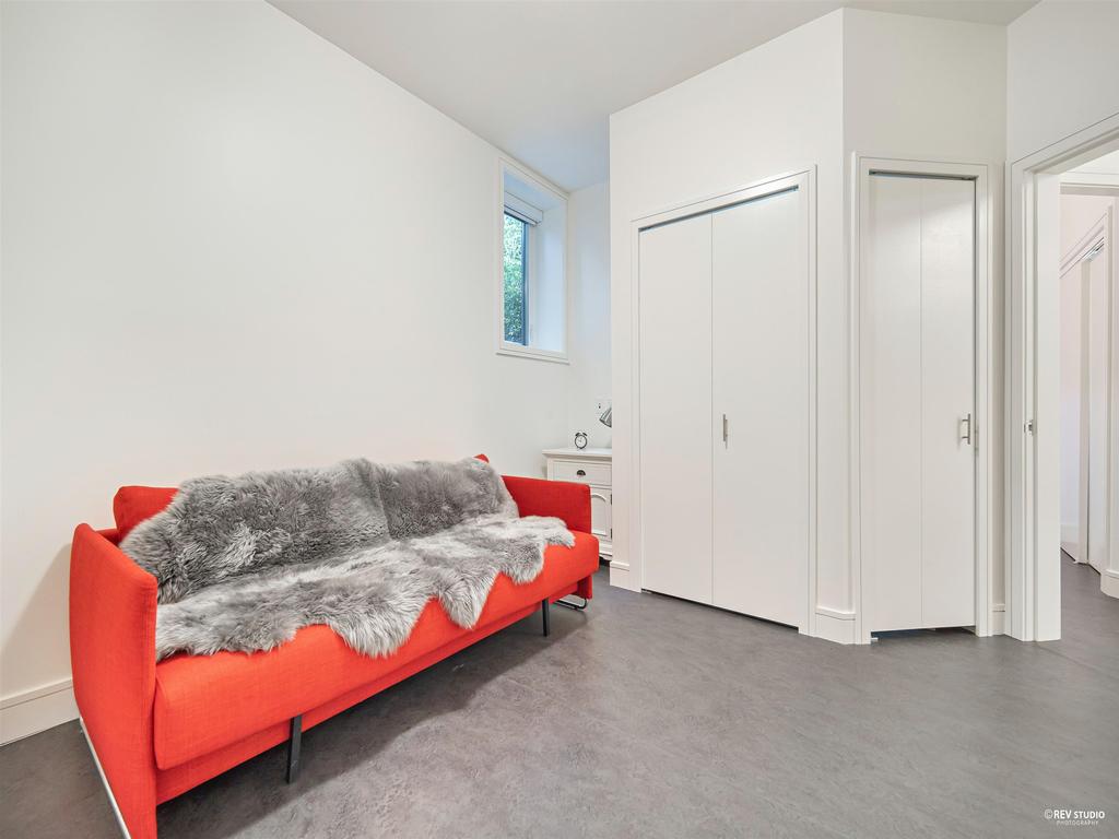 Listing Image for R2920837