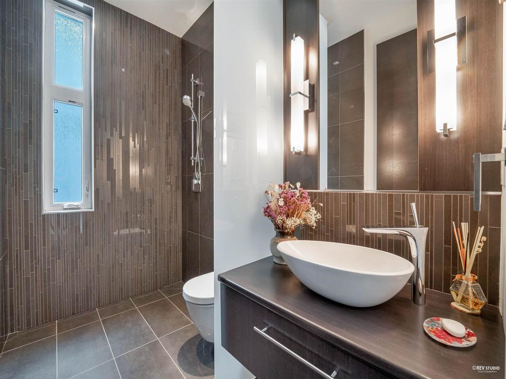 Listing Image for R2920837