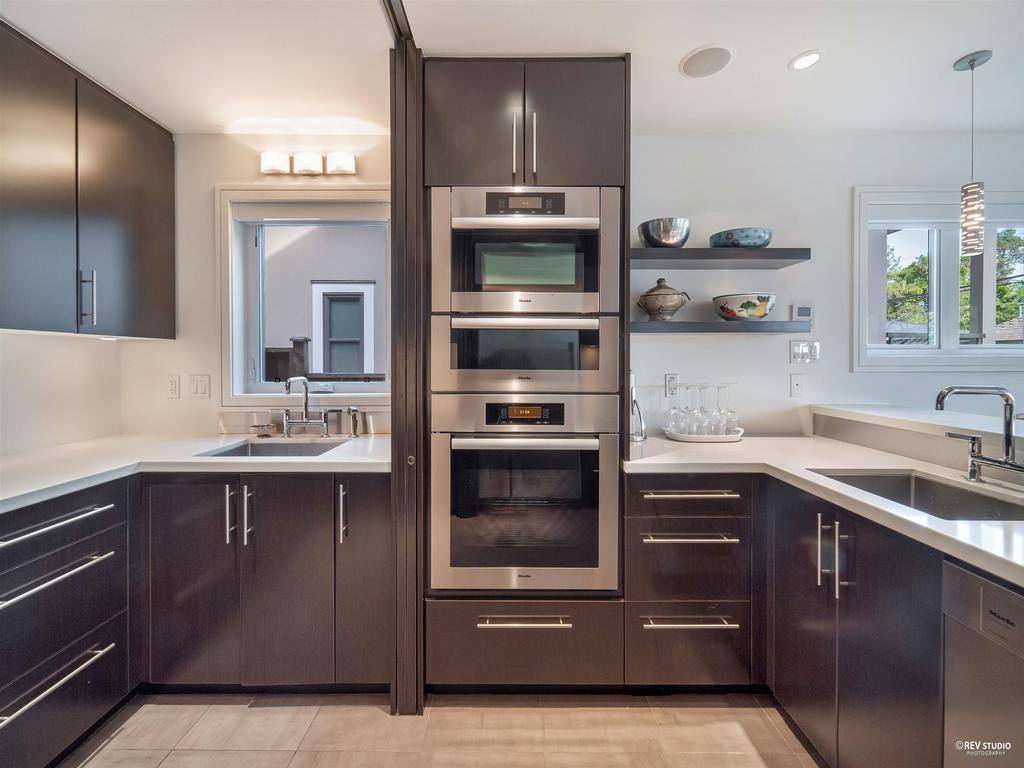 Listing Image for R2920837