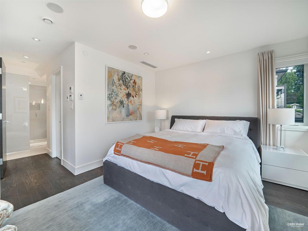 Listing Image for R2920837