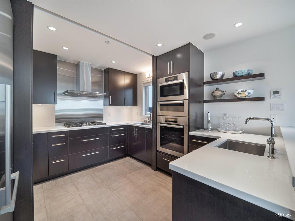 Listing Image for R2920837