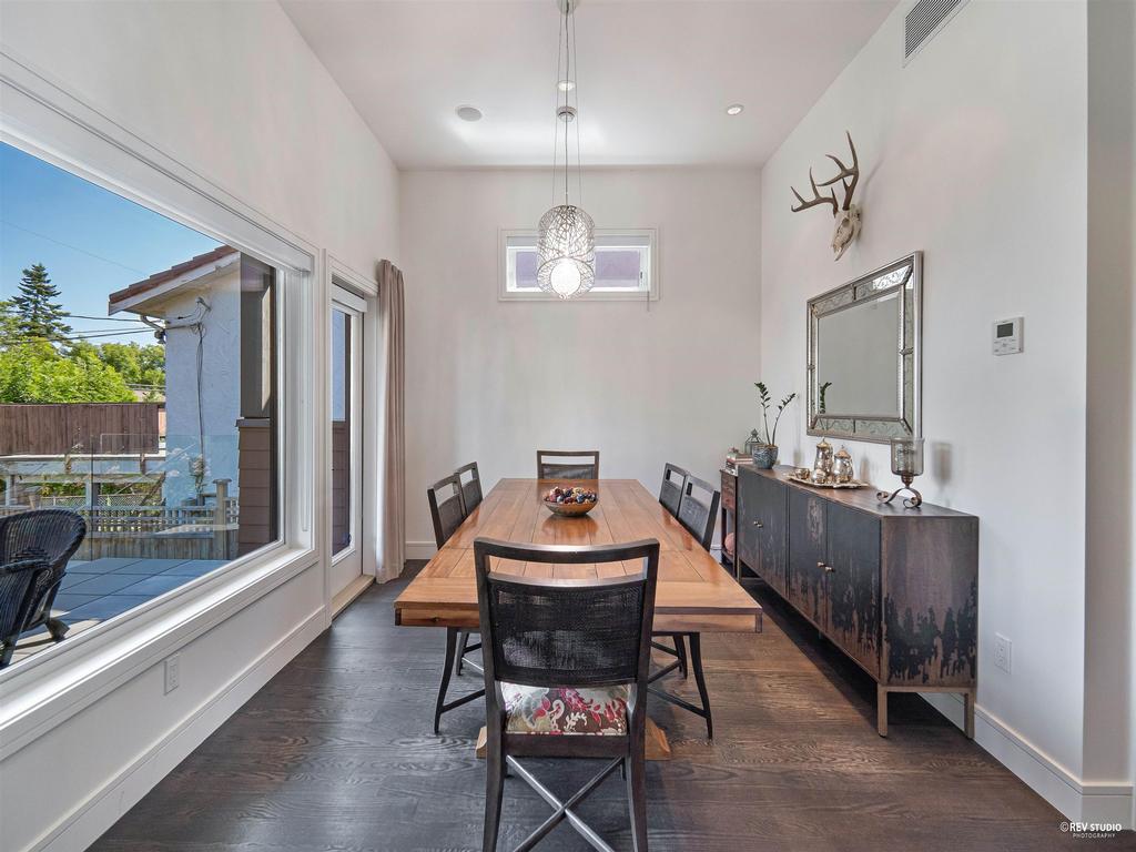 Listing Image for R2920837