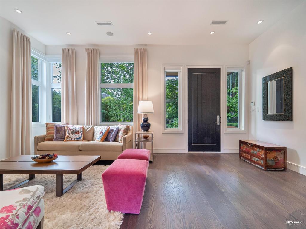 Listing Image for R2920837