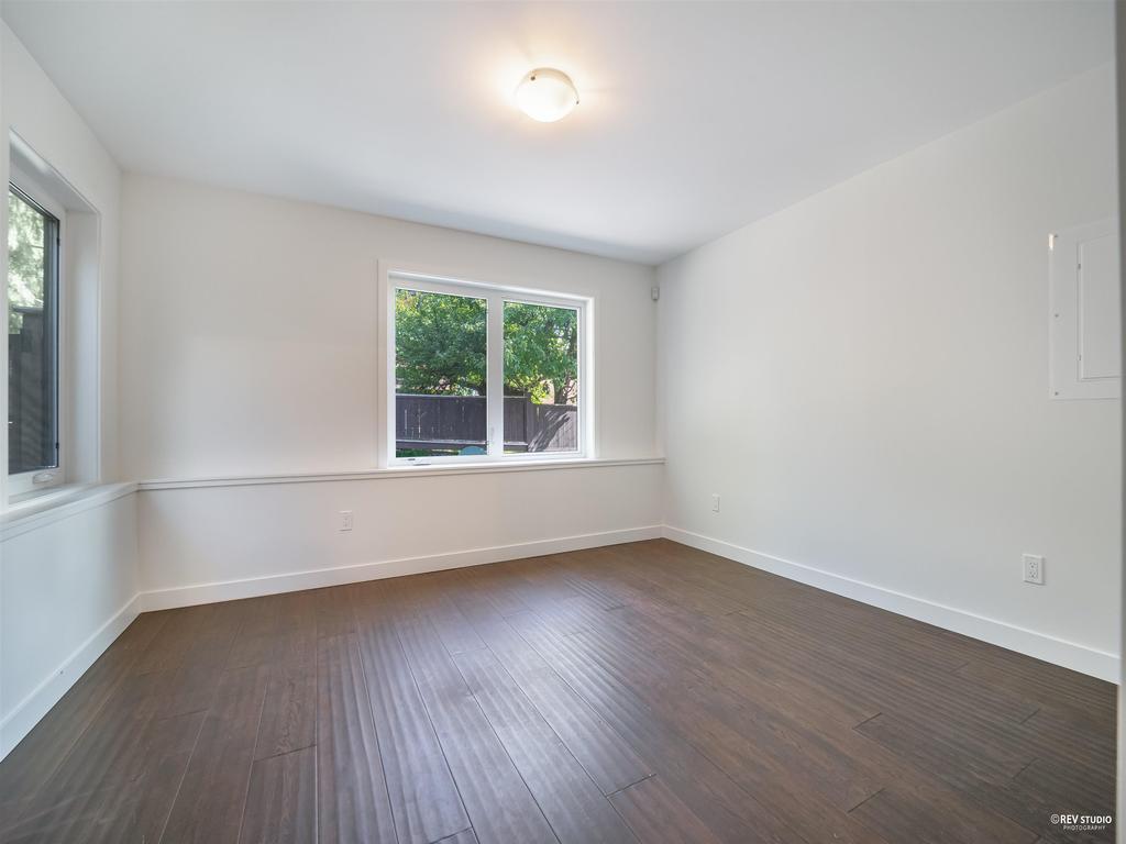 Listing Image for R2920837