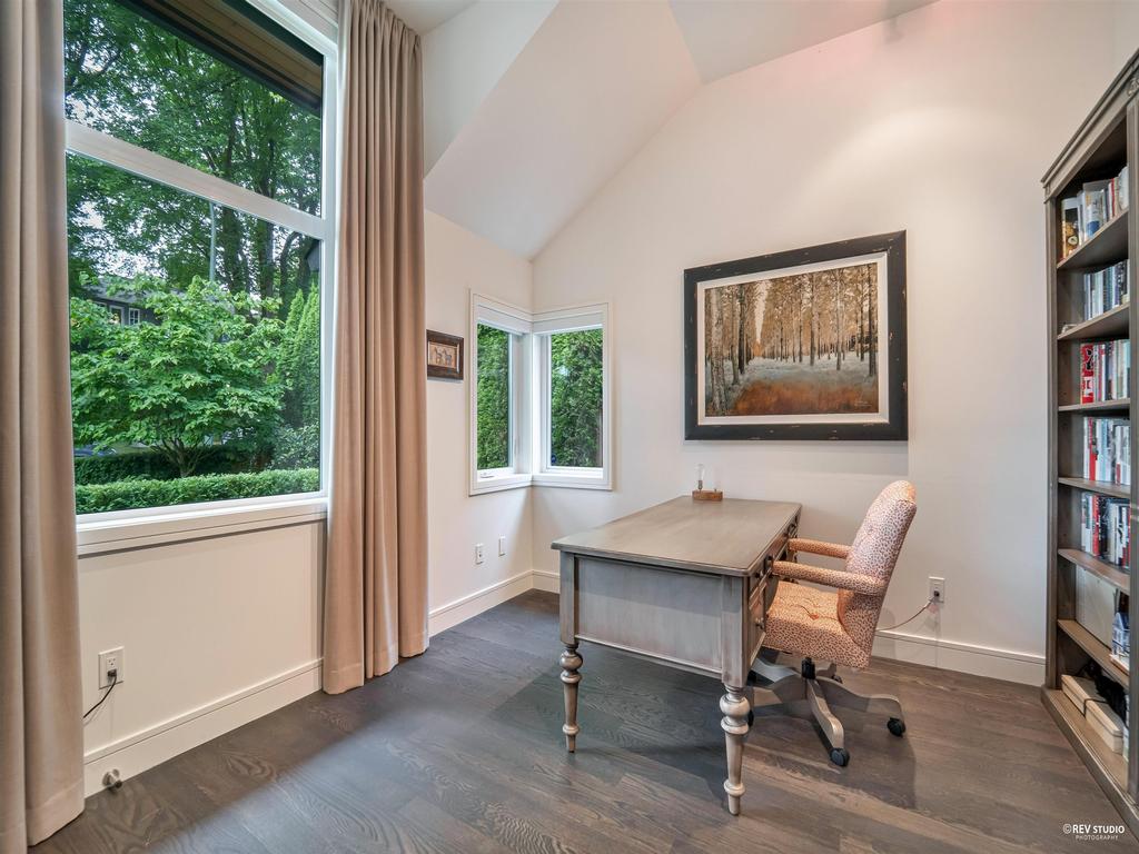 Listing Image for R2920837