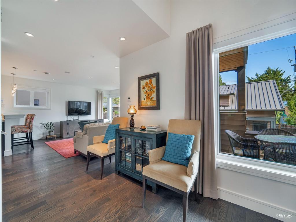 Listing Image for R2920837