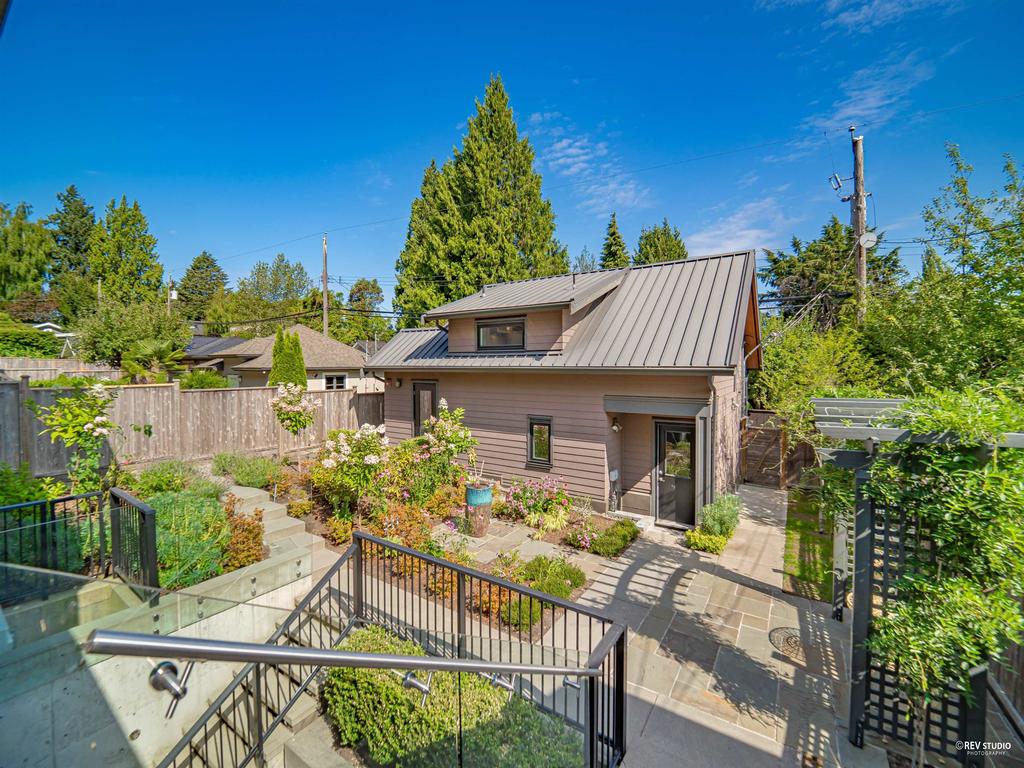 Listing Image for R2920837