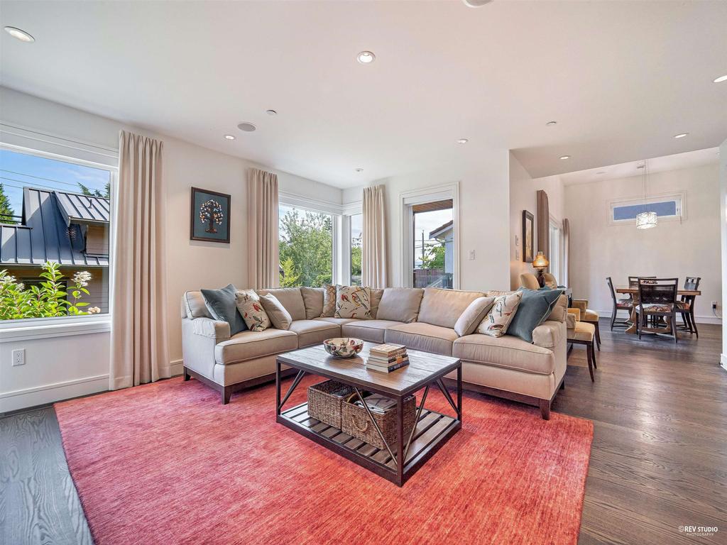 Listing Image for R2920837