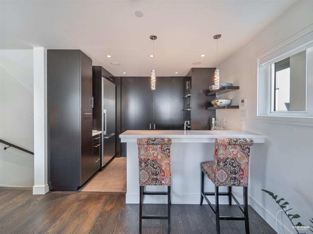 Listing Image for R2920837