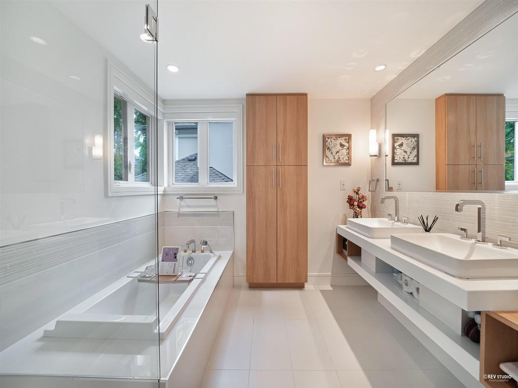 Listing Image for R2920837