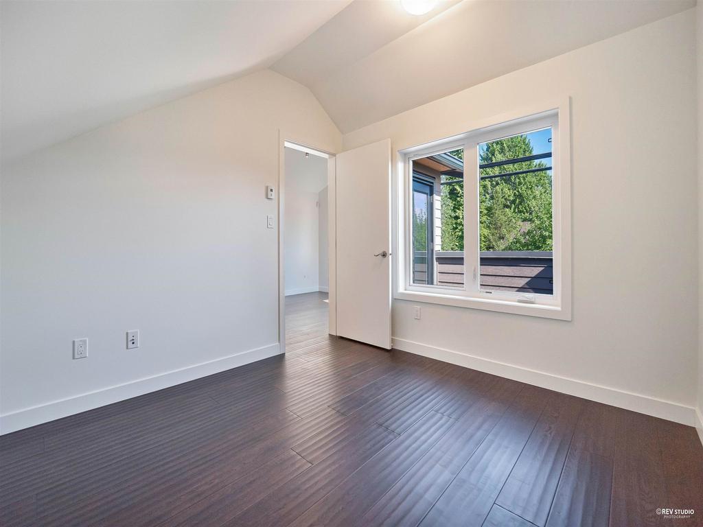 Listing Image for R2920837