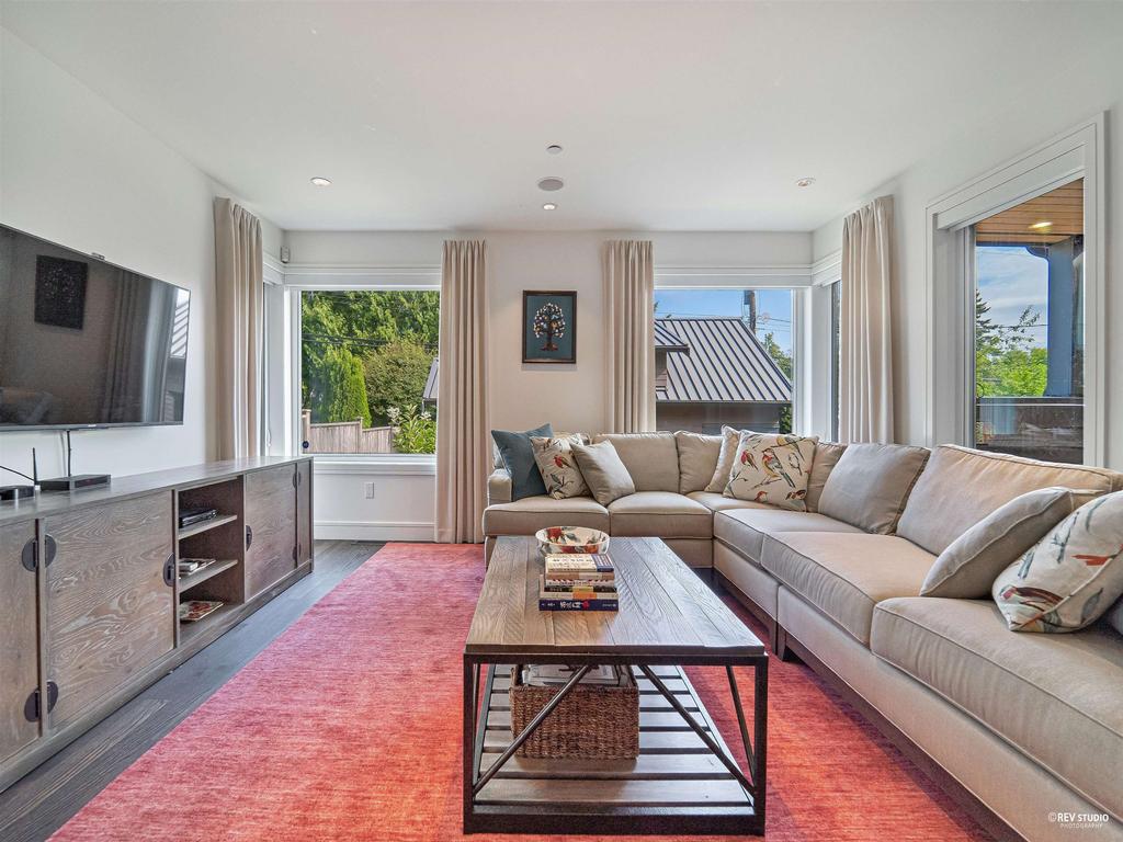 Listing Image for R2920837