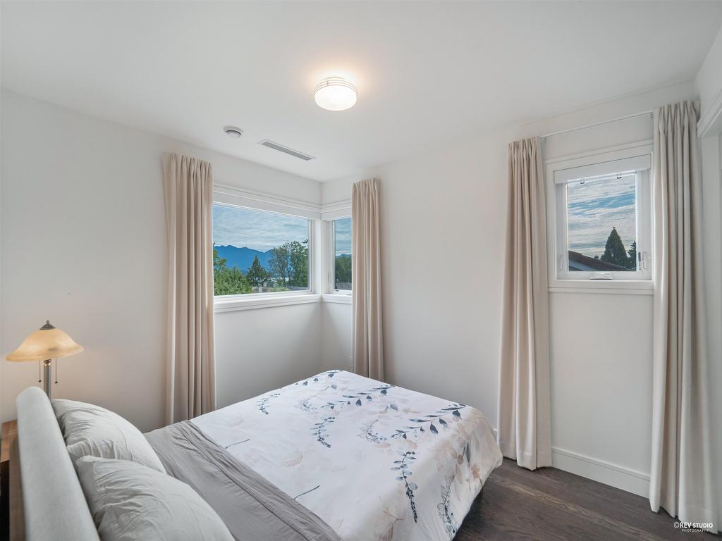 Listing Image for R2920837