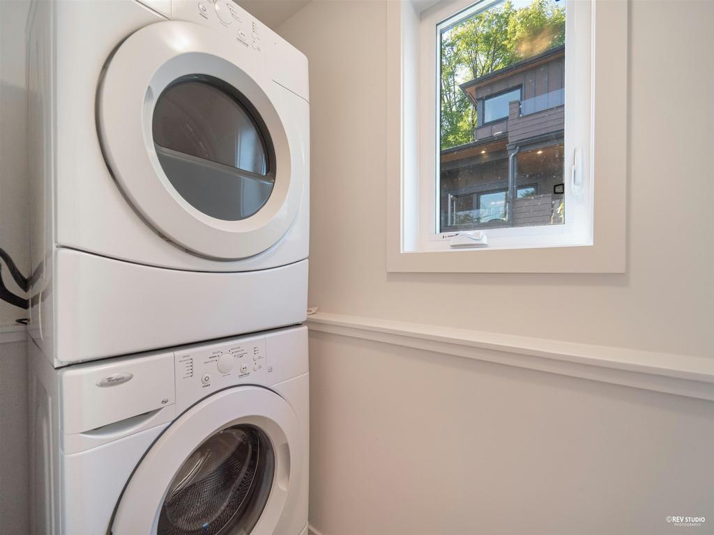 Listing Image for R2920837