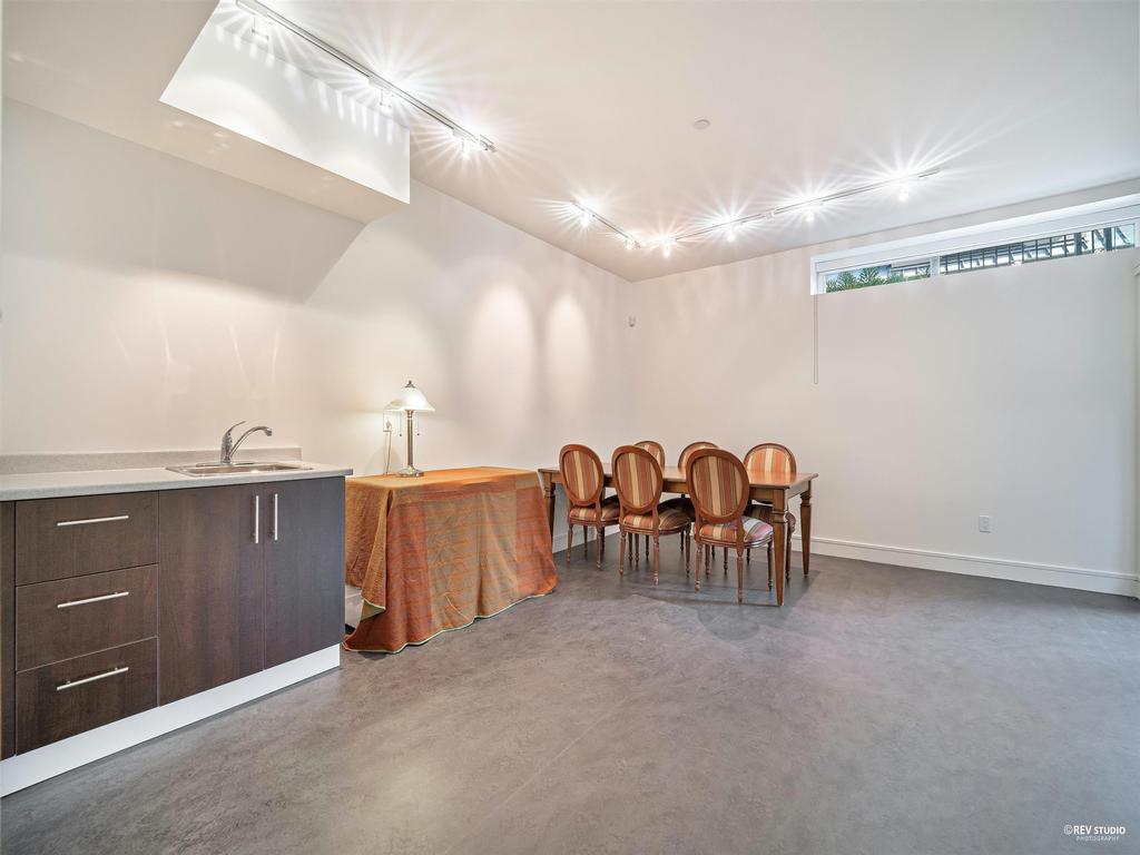 Listing Image for R2920837