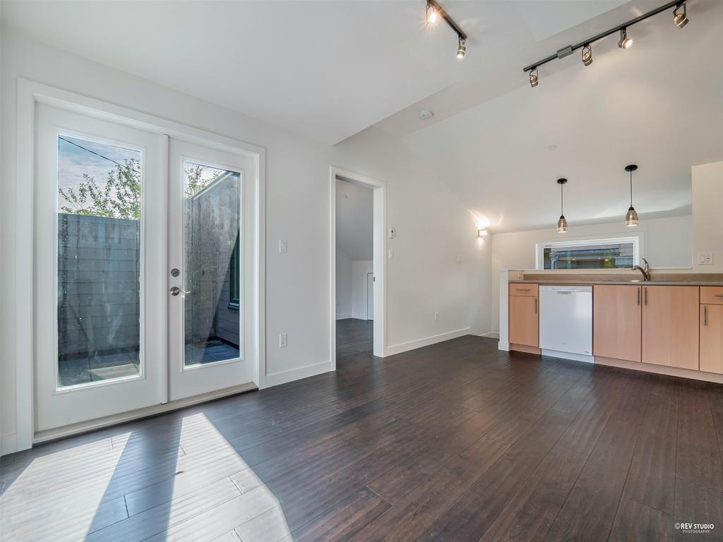 Listing Image for R2920837