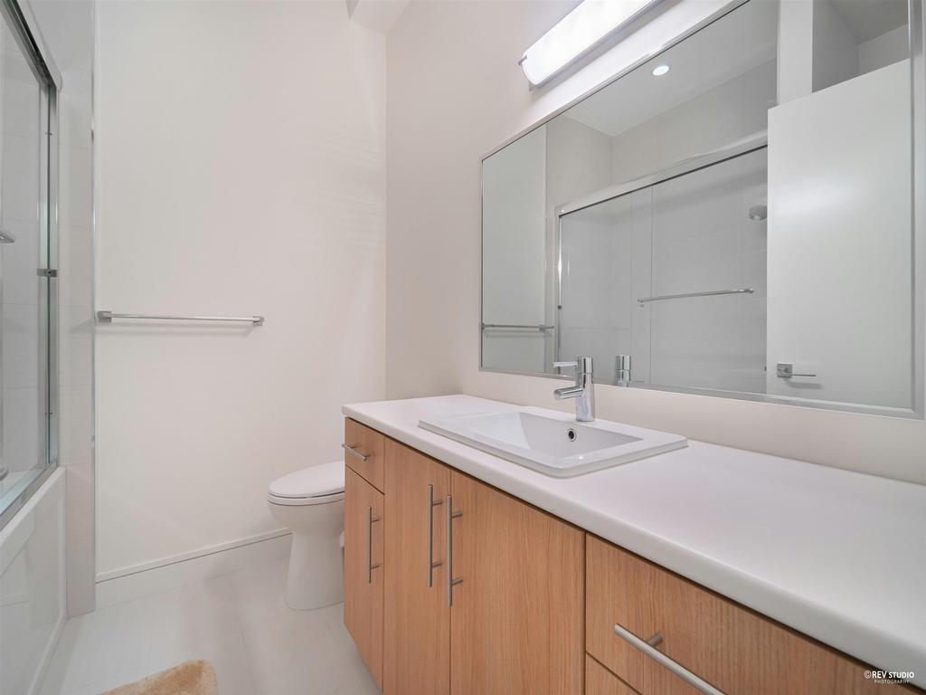 Listing Image for R2920837